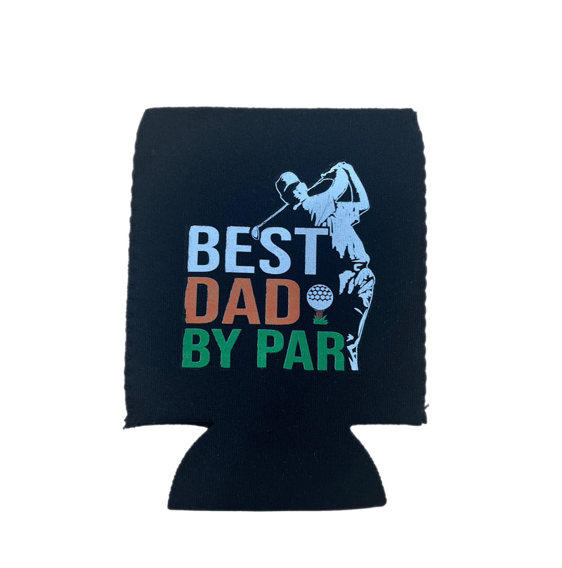 Father’s Day Stubby Holders