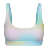 Gia Bikini Top - Fairy Floss - Adult