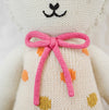 Lucy the Lamb (13"/33cm)