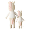 Zara the Unicorn (13"/33cm)