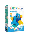 Blockaroo