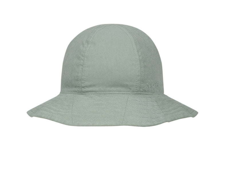 Dozer Raby Bay Bucket Hat Camo