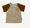 Rad Kid Twin Set