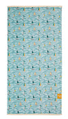 Beach Towels