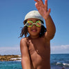 Mini Swim Goggles