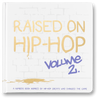Raised on Hip-Hop Vol.2 - Numbers