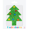 Freckleberry Freckle Tree