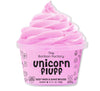 Unicorn Fluff Body Wash Mousse