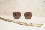 Harper Sunglasses