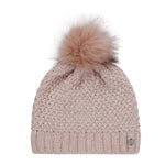 Millymook Valery Girls Beanie - Fairy Floss