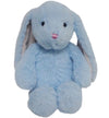 Personalised Bunny