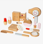 Iconic Toy - Beauty Kit