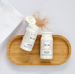 Exfo Mask - 2 in 1 Exfoliant & Mask - 75g