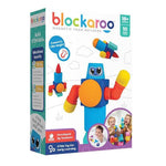 Blockaroo