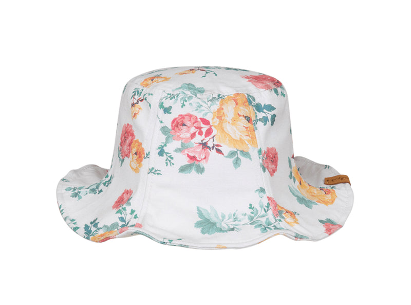 Millymook Alma Bucket Hat