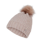 Millymook Valery Girls Beanie - Fairy Floss