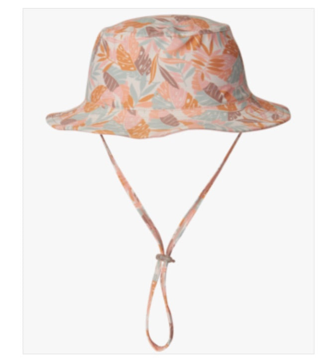 Millymook Demi Bucket Hat