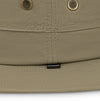 Men’s Overland Mid Brim