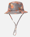 Dozer Trey Bucket Hat