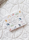 The Amazing Memory Card Game