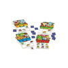 Orchard Game Sets