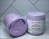 Whipped Soap