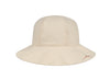 Millymook Erith Bucket Hat