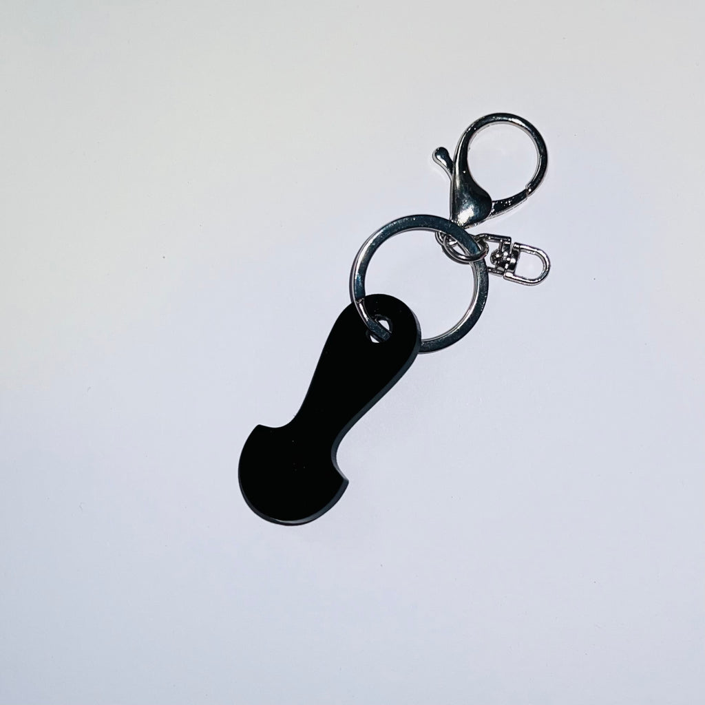 Trolley Token
