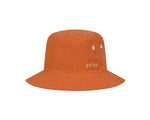 Dozer Warruwi Bucket Hat