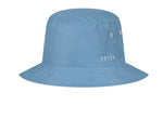 Dozer Slater Bucket Hat