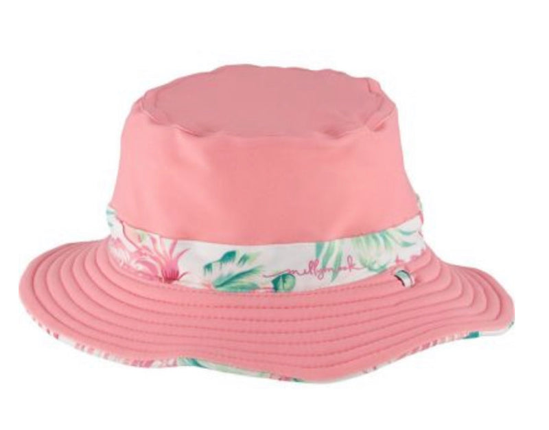 Millymook Gabi Bucket Hat