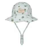 Dozer Raby Bay Bucket Hat Camo