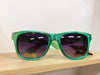 ICU Sunglasses