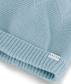 Dozer Corindi Baby Beanie