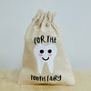 Tooth Fairy bag