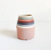 Stacking Cups