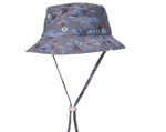 Dozer Brice Bucket Hat