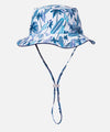 Dozer Wave Break Bucket Hat