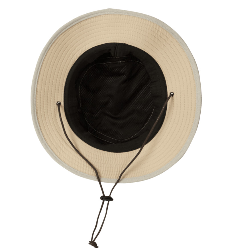 Dozer Coila Bucket Hat