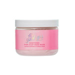 Yes Studio Soothing Pink Clay Face Mask