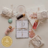 Enchanted Garden - Mindful Potion Kit