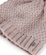 Millymook Valery Girls Beanie - Fairy Floss