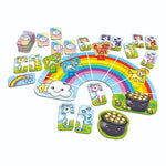 Orchard Game Sets