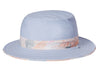 Millymook June Bucket Hat