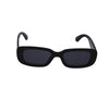 Kiki Sunglasses - Black