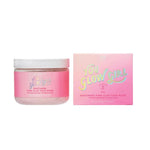 Yes Studio Soothing Pink Clay Face Mask