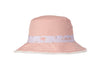 Millymook Camille Bucket Hat