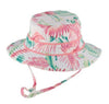 Millymook Gabi Bucket Hat