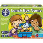 Orchard Game Sets