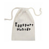 Eggspert Hunter Easter Bag